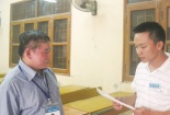Gợi ý đề thi đại học môn địa lý khối C năm 2014